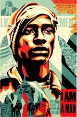 Voting rights are human rights